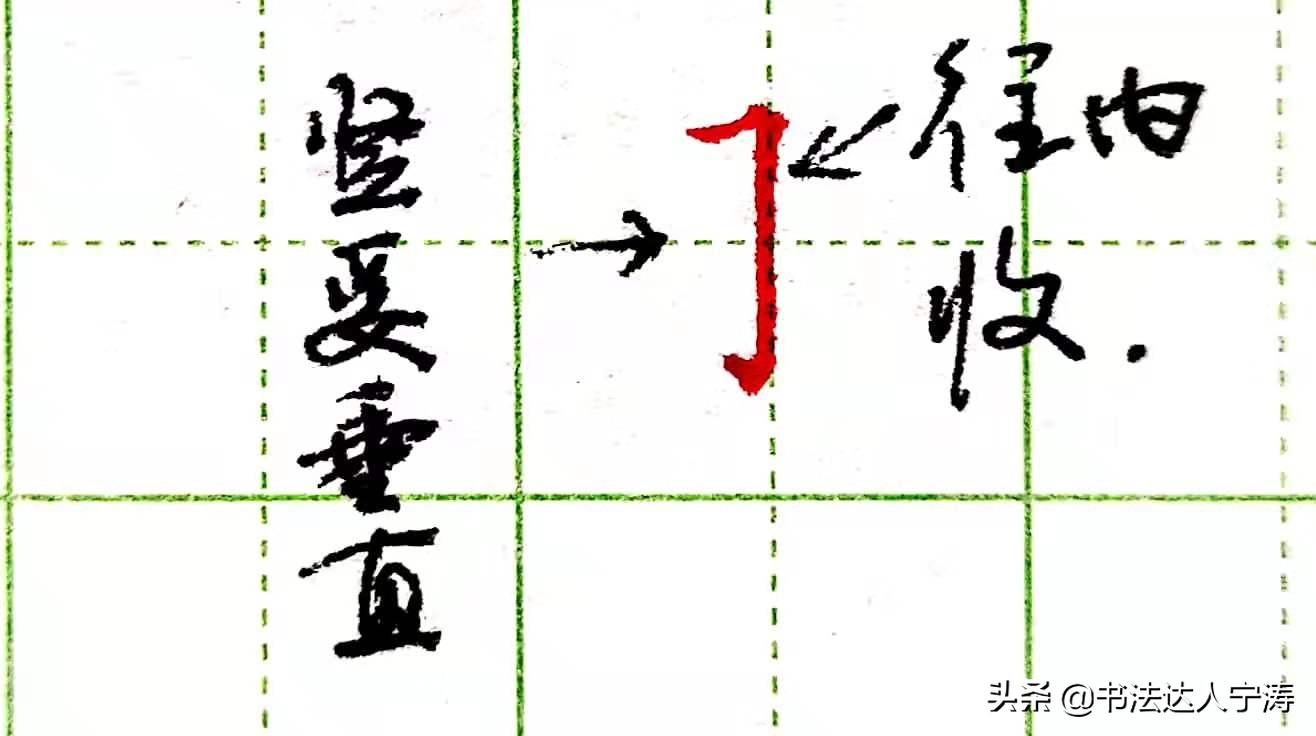 如何應(yīng)對書寫錯誤，學習、提升與避免重蹈覆轍的實用指南