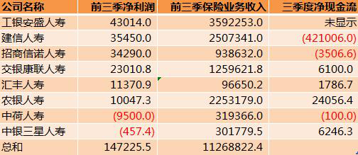 中國(guó)銀行業(yè)利潤(rùn)排名揭秘，哪家銀行利潤(rùn)更高？