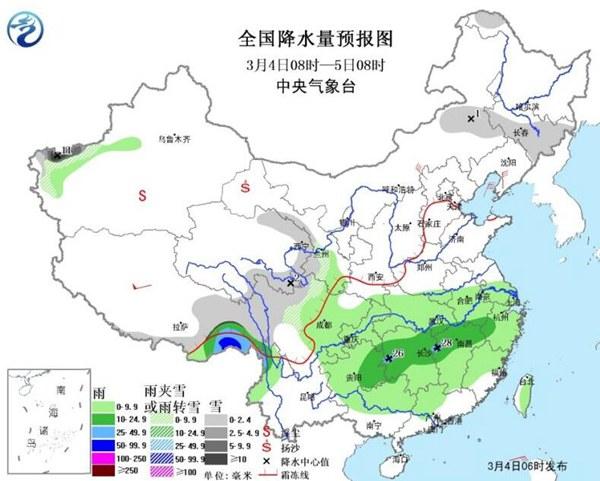 北方民生，挑戰(zhàn)與機(jī)遇并存的發(fā)展之路