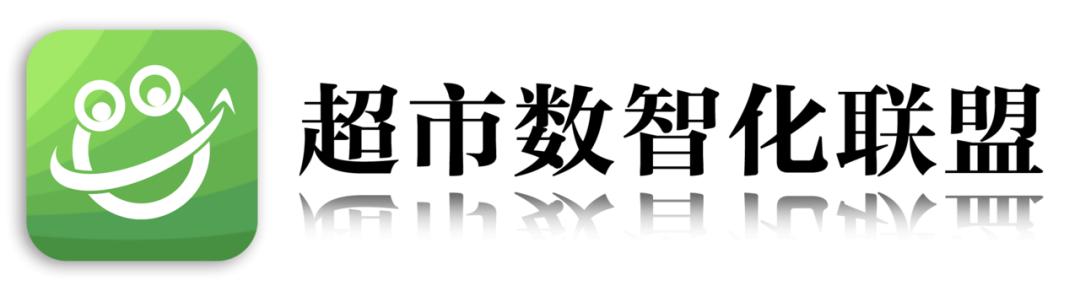 安德利公司，多元化發(fā)展的領(lǐng)先企業(yè)概述