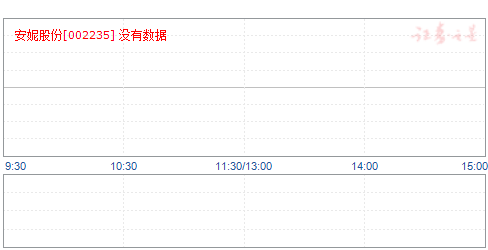 鋁扣板廠家 第549頁