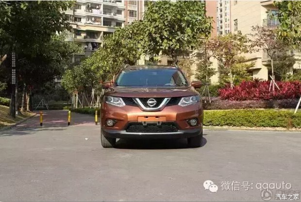 合肥購車成本詳解，現(xiàn)在拿車是否便宜，優(yōu)惠政策一網(wǎng)打盡！