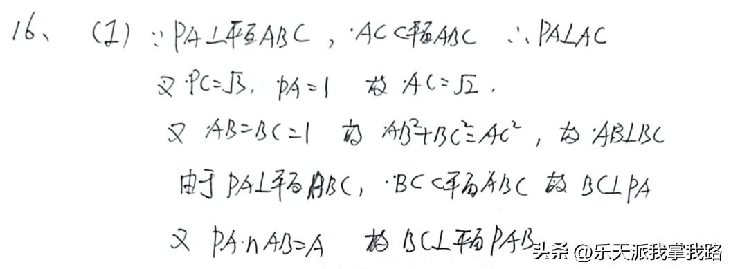 銳放車型市場(chǎng)動(dòng)向分析，聚焦降價(jià)時(shí)間預(yù)測(cè)（2024年度）