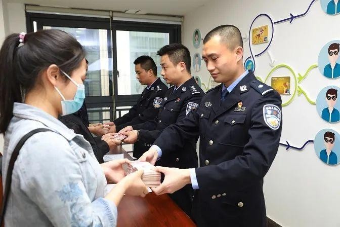 民警處置行為的全面解析與應(yīng)對策略