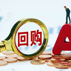 市公司回購(gòu)重塑企業(yè)價(jià)值，開啟資本市場(chǎng)新篇章