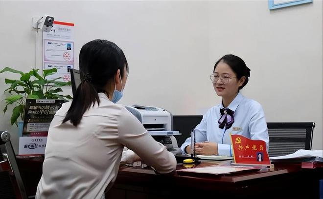 女子舉報(bào)女職工破壞家庭事件，醫(yī)院回應(yīng)與背后的故事反思