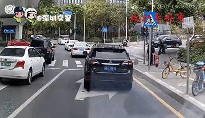 救護(hù)車送錯醫(yī)院致人亡事件，家屬獲賠百萬深度解析