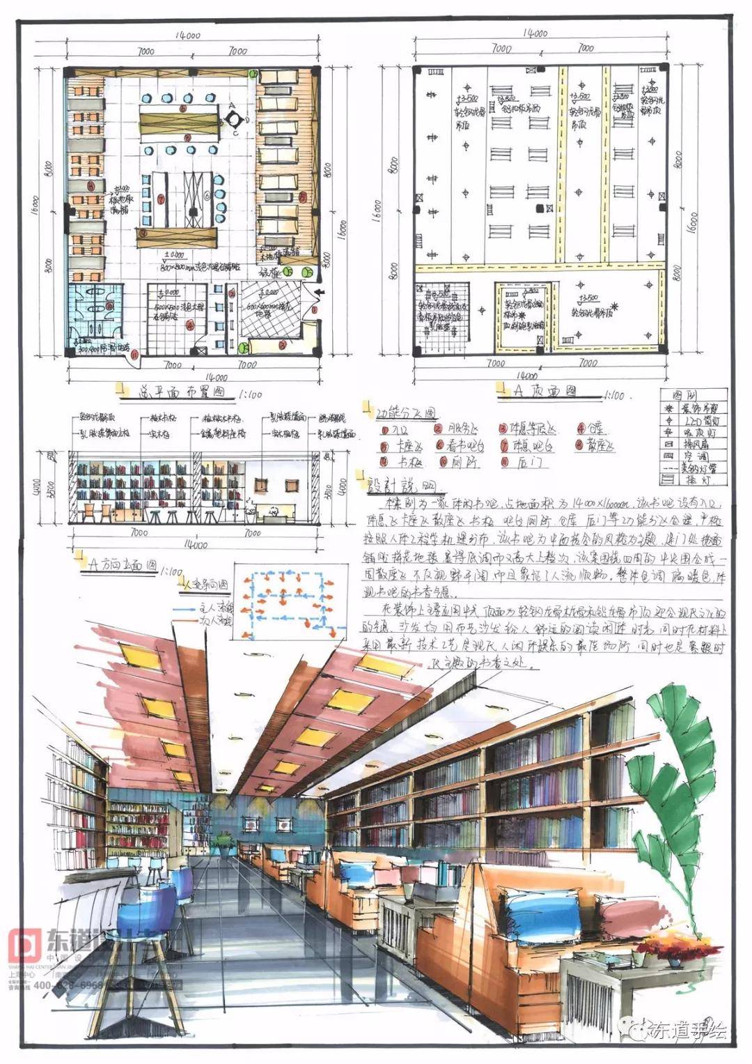 新奧門特免費(fèi)資料大全凱旋門，深層設(shè)計(jì)解析策略_標(biāo)配版6.23.3