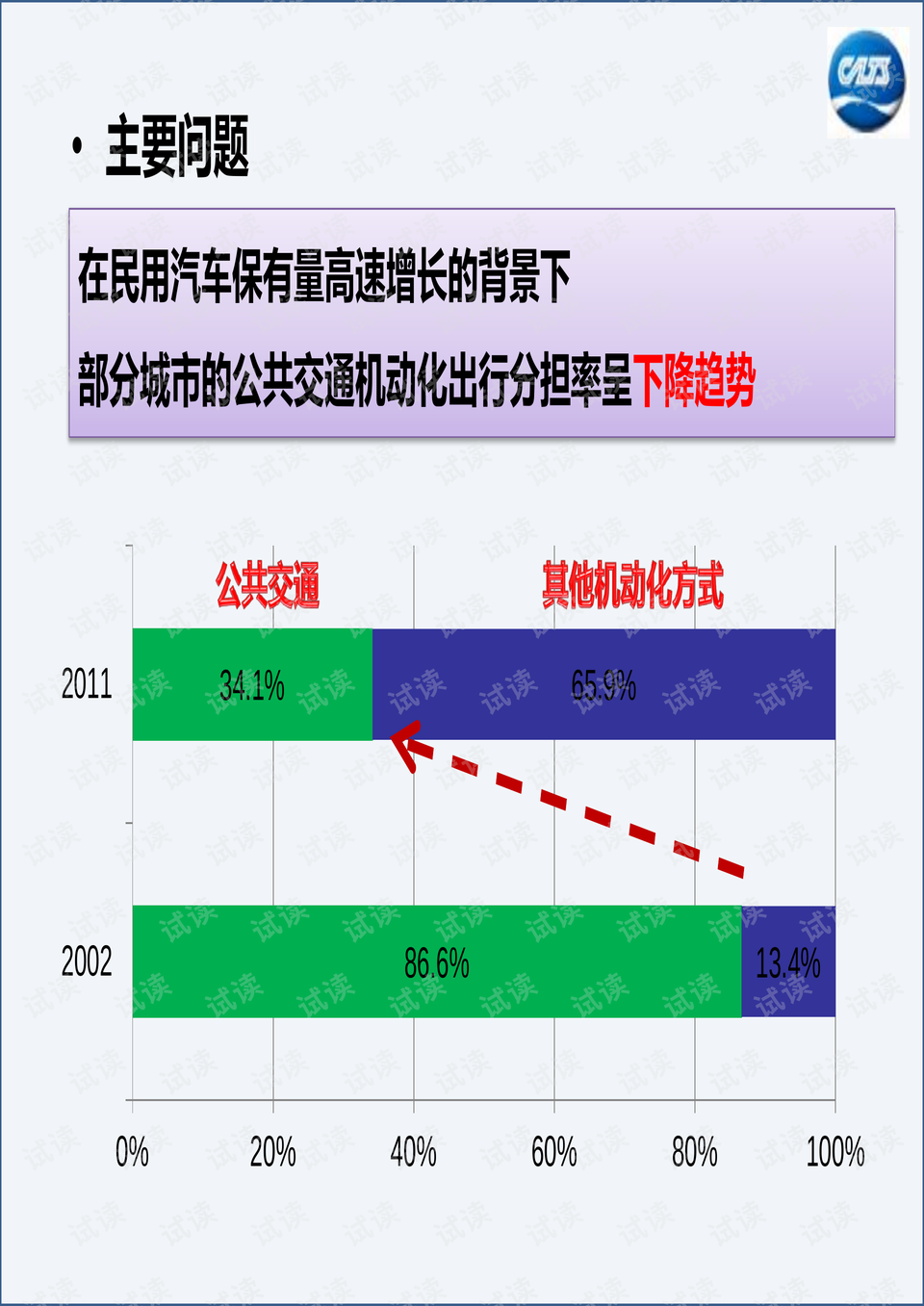 2024新澳資料免費大全，廣泛解析方法評估_3D0.96.7