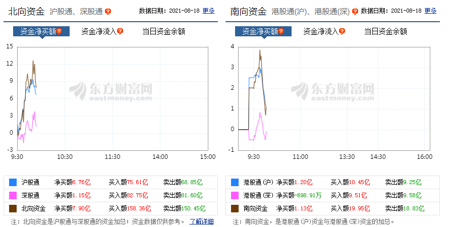 13262.m開獎結(jié)果查詢，實(shí)地數(shù)據(jù)解釋定義_PT2.80.11