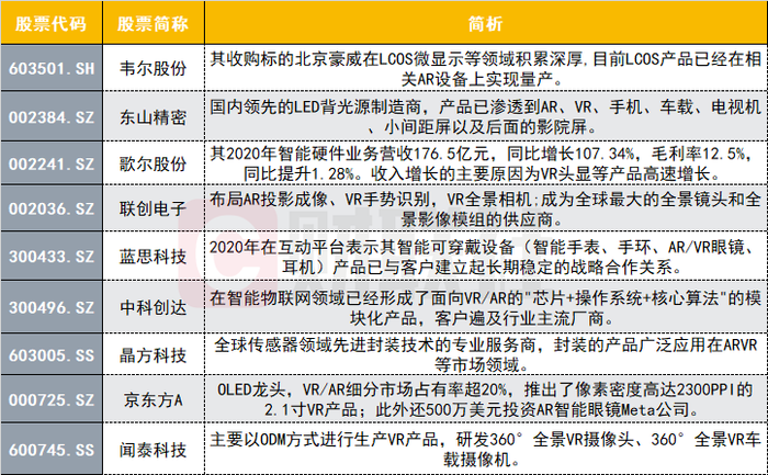 新澳門今晚開特馬開獎，實時更新解析說明_策略版29.54.61