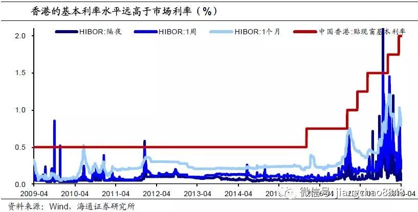 腳線輕鋼 第590頁