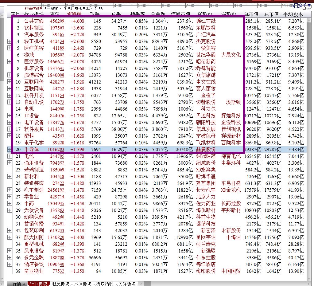 202管家婆一肖一嗎，可靠執(zhí)行計劃策略_專業(yè)版82.50.61