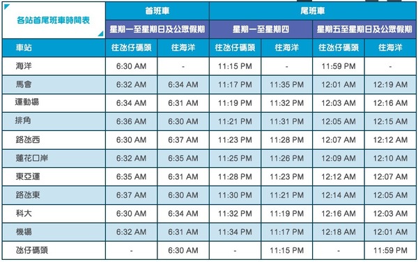 新澳門一碼一碼100準(zhǔn)確，精細(xì)策略分析_XT63.99.69