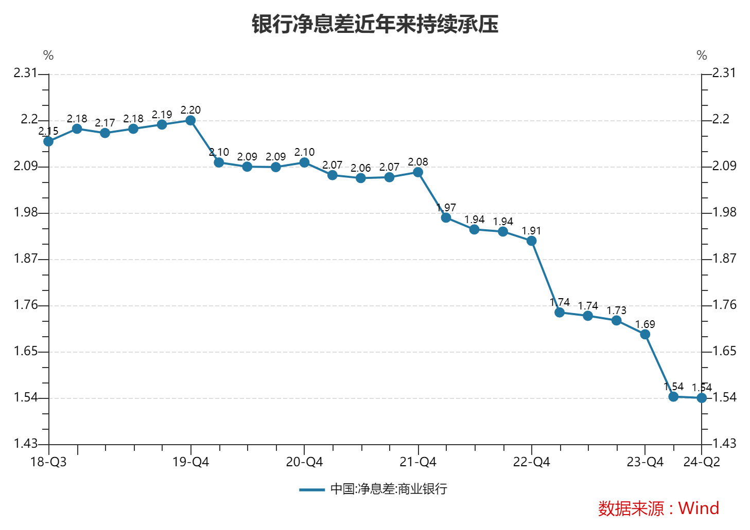 2024新澳門(mén)的資料大全，數(shù)據(jù)整合實(shí)施方案_BT69.1.54