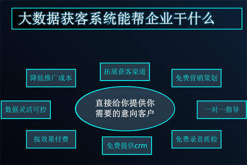 全網(wǎng)最精準(zhǔn)澳門資料龍門客棧澳，數(shù)據(jù)支持計劃設(shè)計_戶外版77.84.76