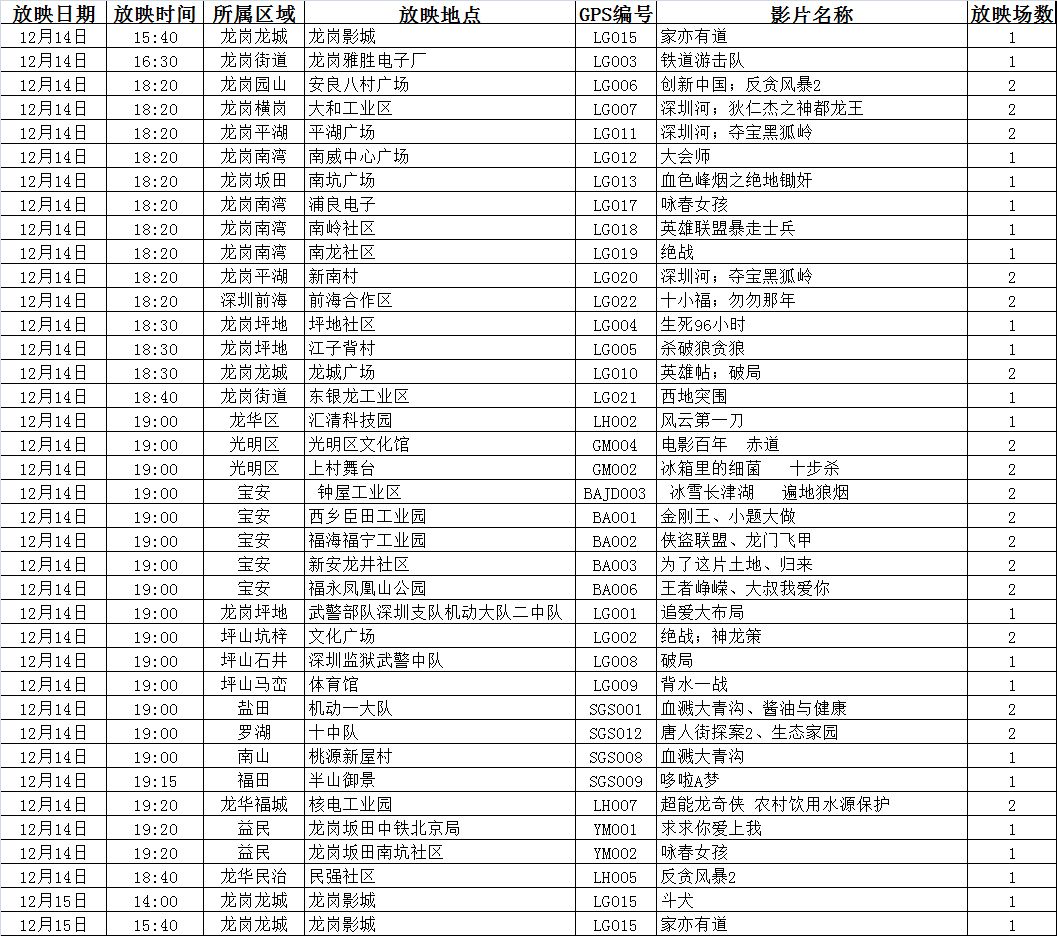 一碼一肖100準(zhǔn)嗎今晚一定中獎，可靠計劃執(zhí)行策略_標(biāo)配版40.6.92