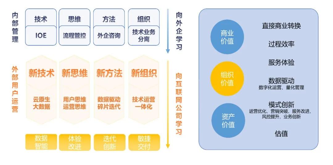 新澳門一碼一肖一特一中，實(shí)地執(zhí)行考察數(shù)據(jù)_Deluxe27.85.10