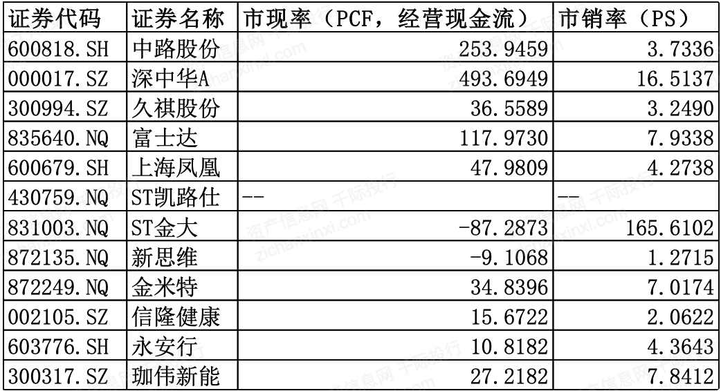 一碼一肖100%的資料，快速實(shí)施解答策略_經(jīng)典版87.64.36