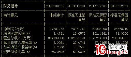 7777788888精準(zhǔn)玄機(jī)，數(shù)據(jù)支持策略分析_9DM3.3.85