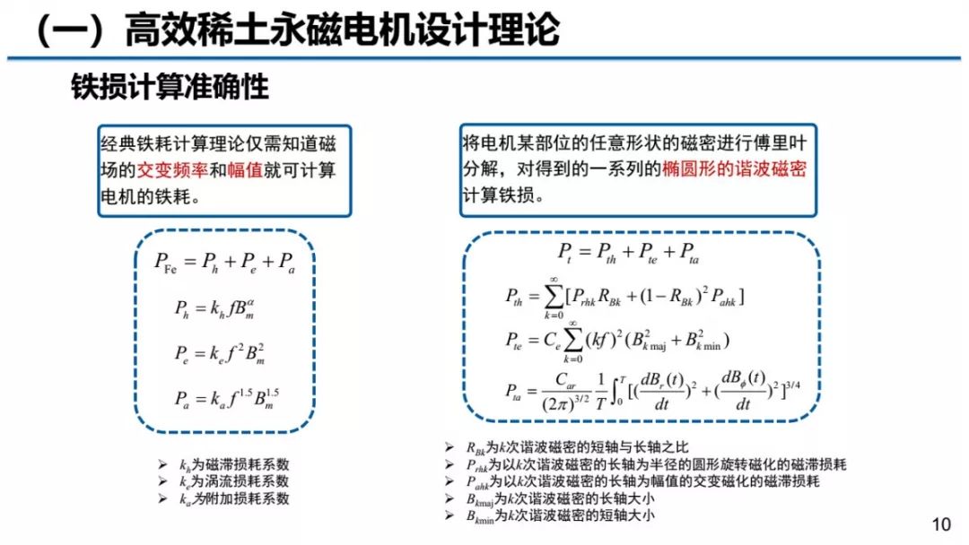 新奧精準(zhǔn)資料免費(fèi)提供630期，高效策略設(shè)計解析_3D45.34.70