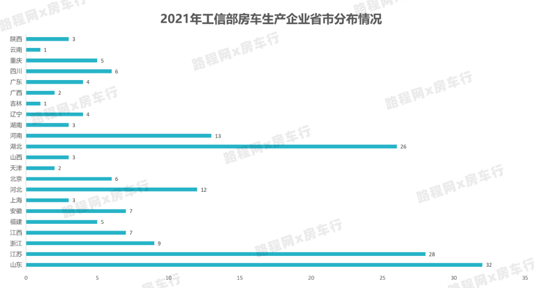 新澳好彩免費(fèi)資料查詢2024期，高速響應(yīng)方案解析_Z59.98.91