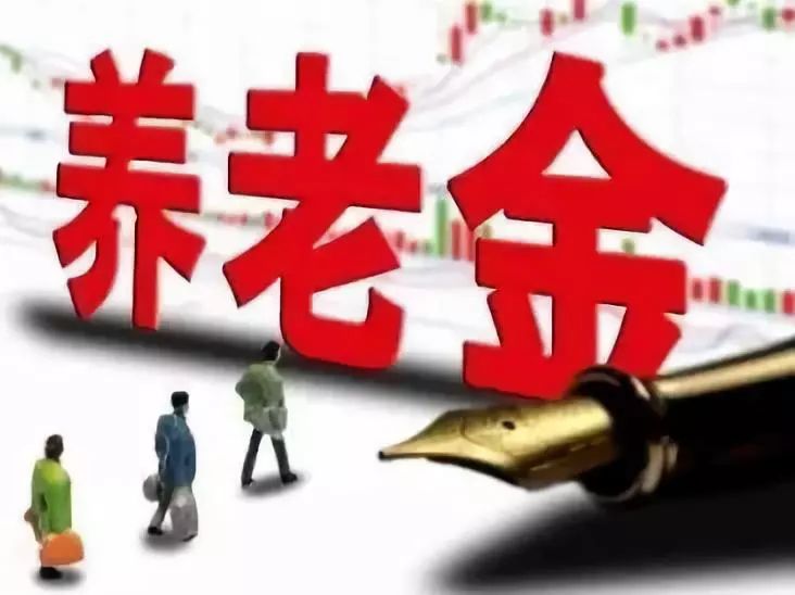 新澳門免費資料掛牌大全，權(quán)威推進方法_領(lǐng)航版73.46.94