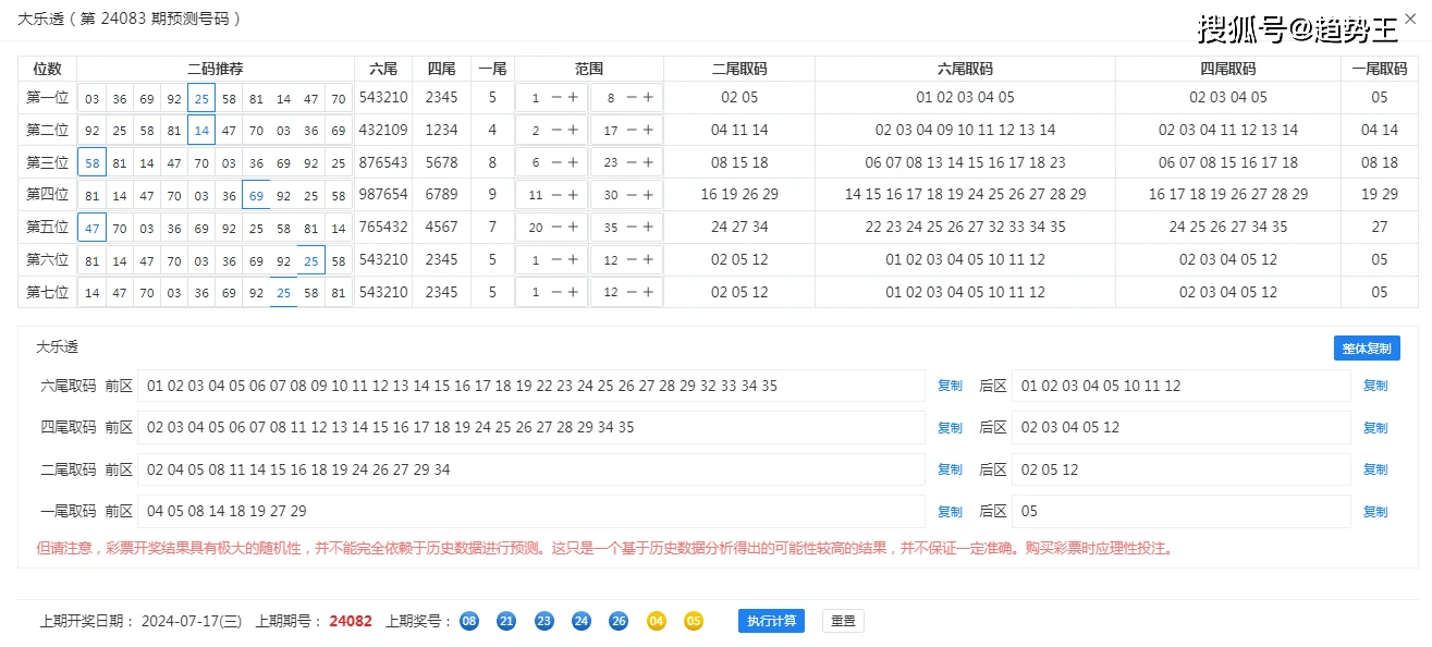 廠家直營(yíng) 第527頁(yè)