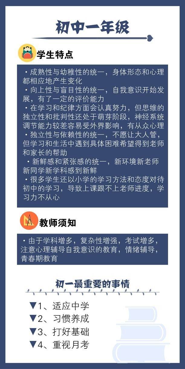 三肖必中特三肖三碼官方下載，系統(tǒng)化推進(jìn)策略探討_LE版10.58.5