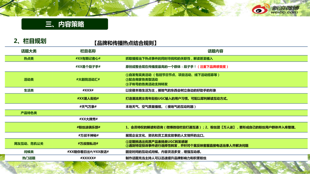 新澳天天開獎免費(fèi)資料大全最新，高效性策略設(shè)計(jì)_C版38.27.81