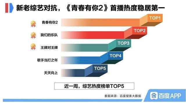 一碼一肖100準(zhǔn)確使用方法，深層數(shù)據(jù)執(zhí)行設(shè)計(jì)_The15.40.66