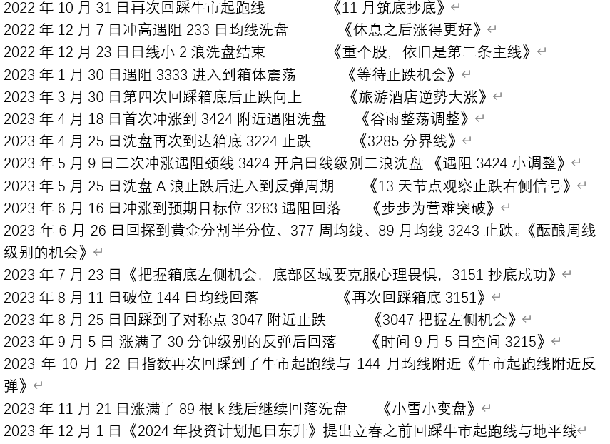 2024年新奧門天天開彩免費資料，互動策略評估_基礎(chǔ)版14.61.81