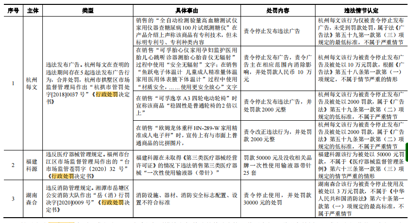 正版資料全年資料大全，創(chuàng)新執(zhí)行計(jì)劃_S82.18.34