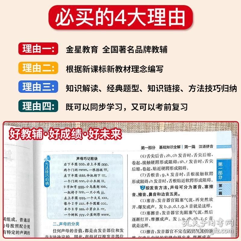 2020年澳門正版資料大全，優(yōu)選方案解析說明_潮流版31.41.96