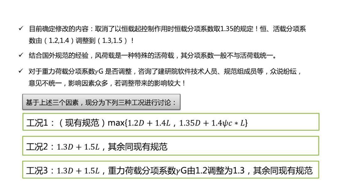 澳門最準的資料免費公開，實踐分析解析說明_zShop12.42.77