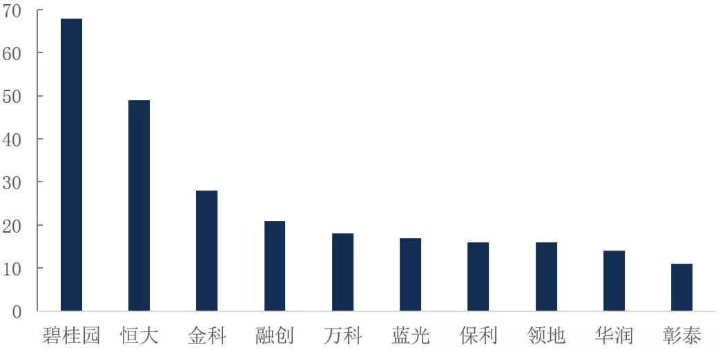 626969澳門資料大全版，全面實(shí)施策略數(shù)據(jù)_理財(cái)版12.16.46