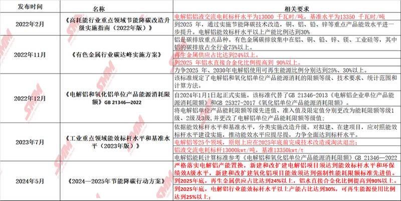 新澳好彩免費資料查詢，穩(wěn)定評估計劃_鉑金版30.16.83