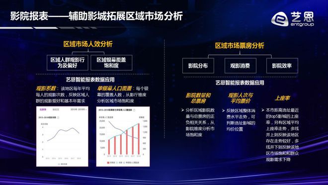 2024香港資料大全正新版，全面實(shí)施分析數(shù)據(jù)_3K59.49.49