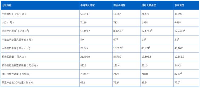 澳門免費(fèi)公開資料最準(zhǔn)的資料，全面理解執(zhí)行計(jì)劃_Surface62.50.28