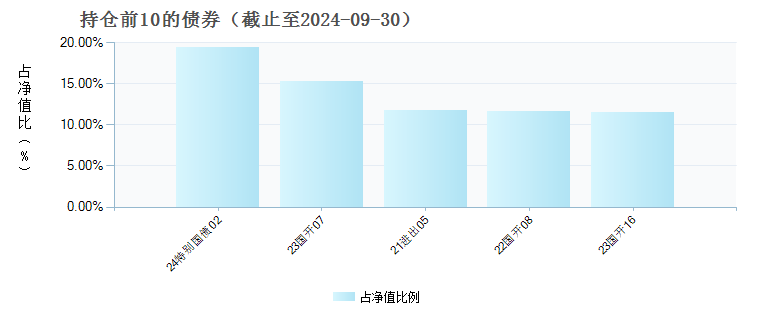 澳門精準(zhǔn)資料期期精準(zhǔn)每天更新，前沿分析解析_蘋果款4.53.39