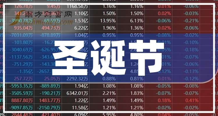 2024年正版資料免費(fèi)大全，經(jīng)典解答解釋定義_V218.87.40