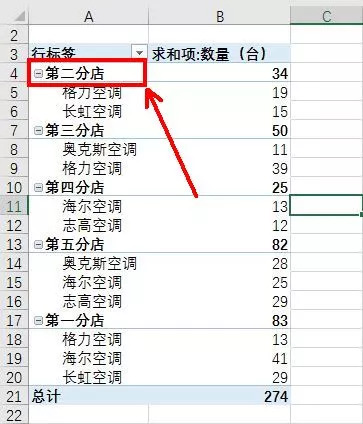 最準一碼一肖100%精準965，數(shù)據(jù)驅動分析解析_精簡版43.54.52