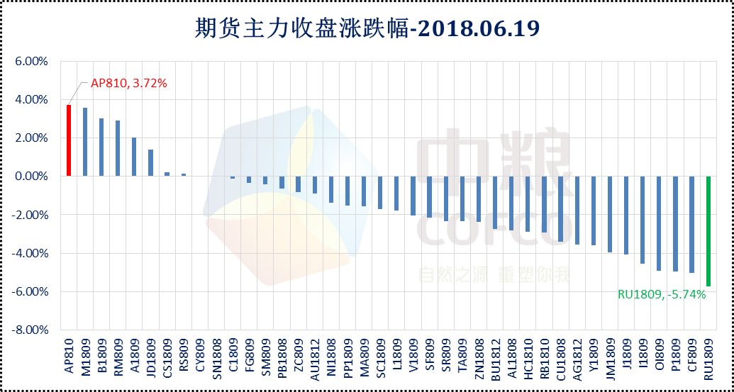 澳門一碼一肖100準今期指點，深層數(shù)據(jù)分析執(zhí)行_開發(fā)版63.24.55