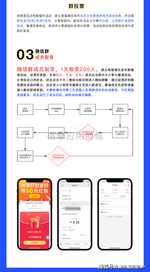 新奧門資料大全最新版本更新內容，快速解答方案執(zhí)行_MP84.80.71