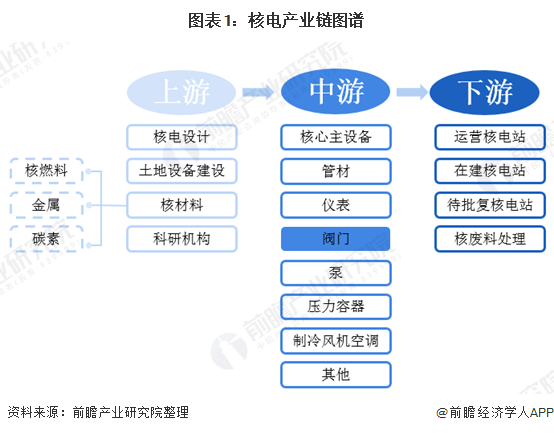 新奧門資料大全最新版本更新內(nèi)容，科學研究解釋定義_云端版18.72.42