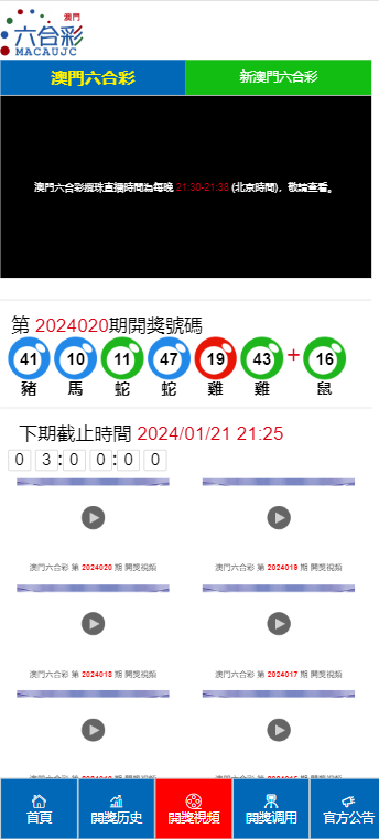 2024澳門天天開好彩大全開獎記錄走勢圖，創(chuàng)新方案設(shè)計_尊貴版69.62.29