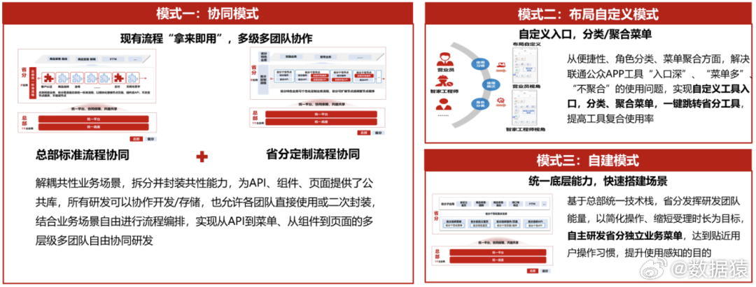 管家婆一肖一碼00中獎網(wǎng)站，戰(zhàn)略性實(shí)施方案優(yōu)化_S95.93.46