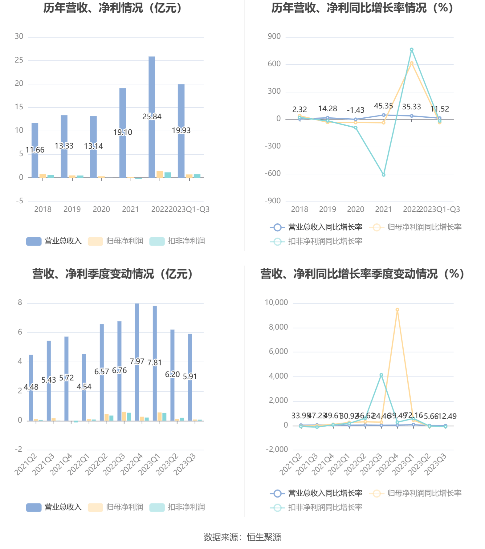 澳門馬報，實效策略分析_標準版62.86.97