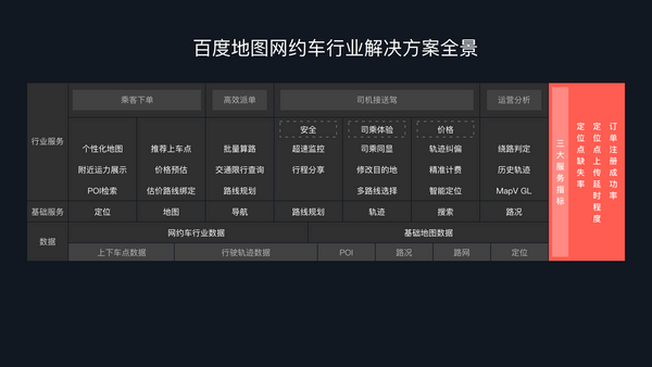 澳門一碼一肖一特一中直播，未來解答解析說明_Surface58.33.9