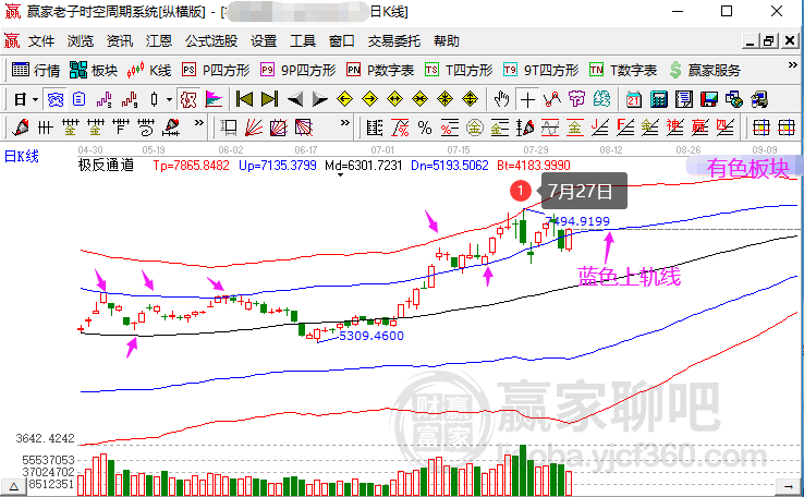 新澳門今晚開獎結(jié)果+開獎，實證數(shù)據(jù)解釋定義_X版13.90.29